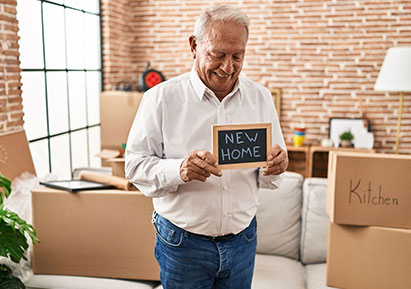 Step-by-Step Guide to Coordinating Senior Transition, Care Placement, and Relocation in Utah